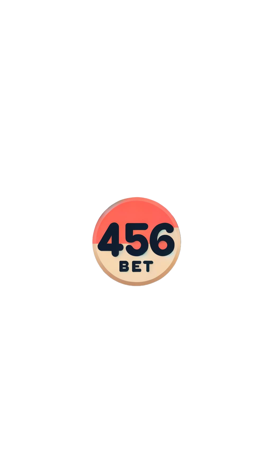 456bet