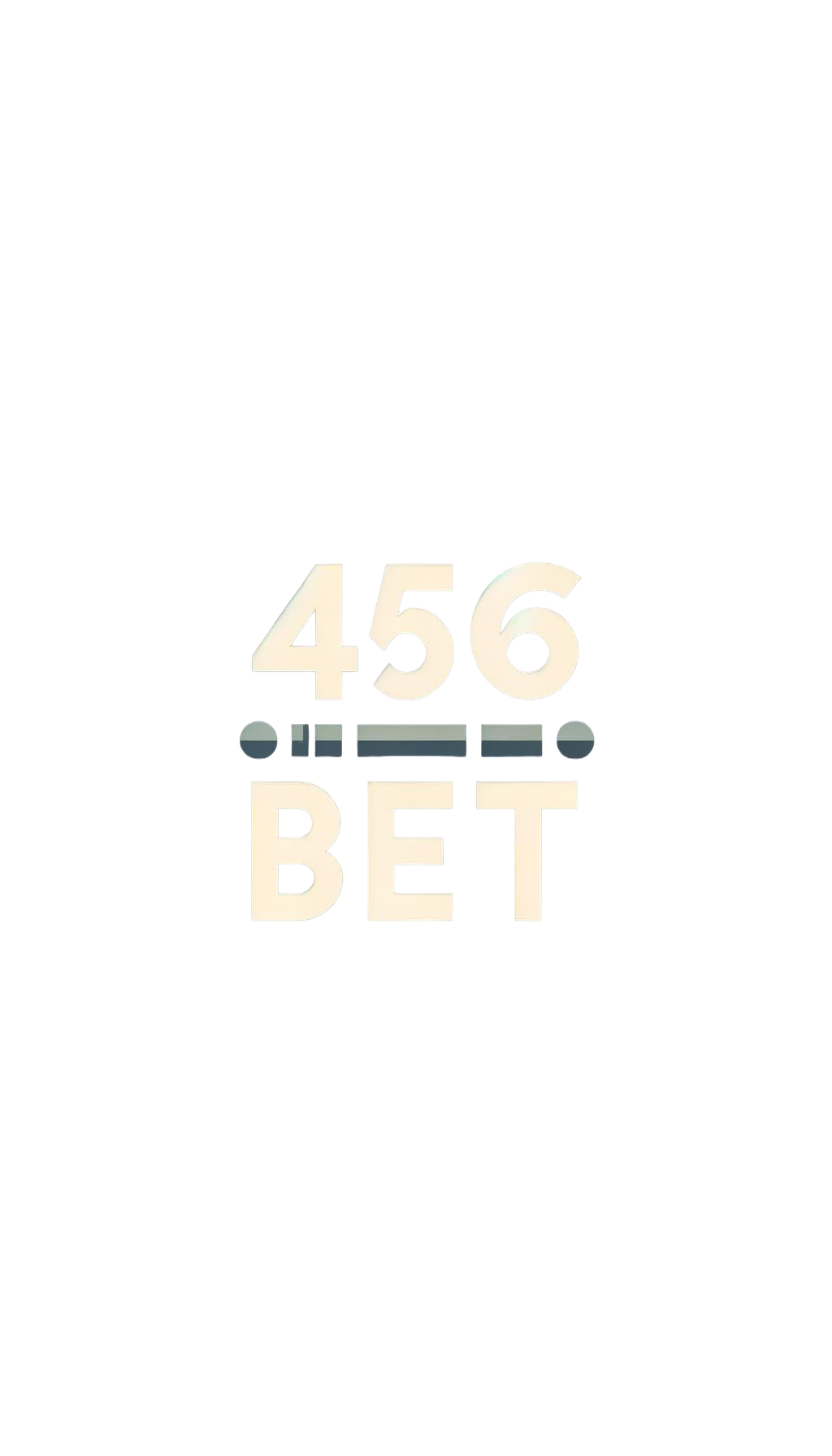 456bet